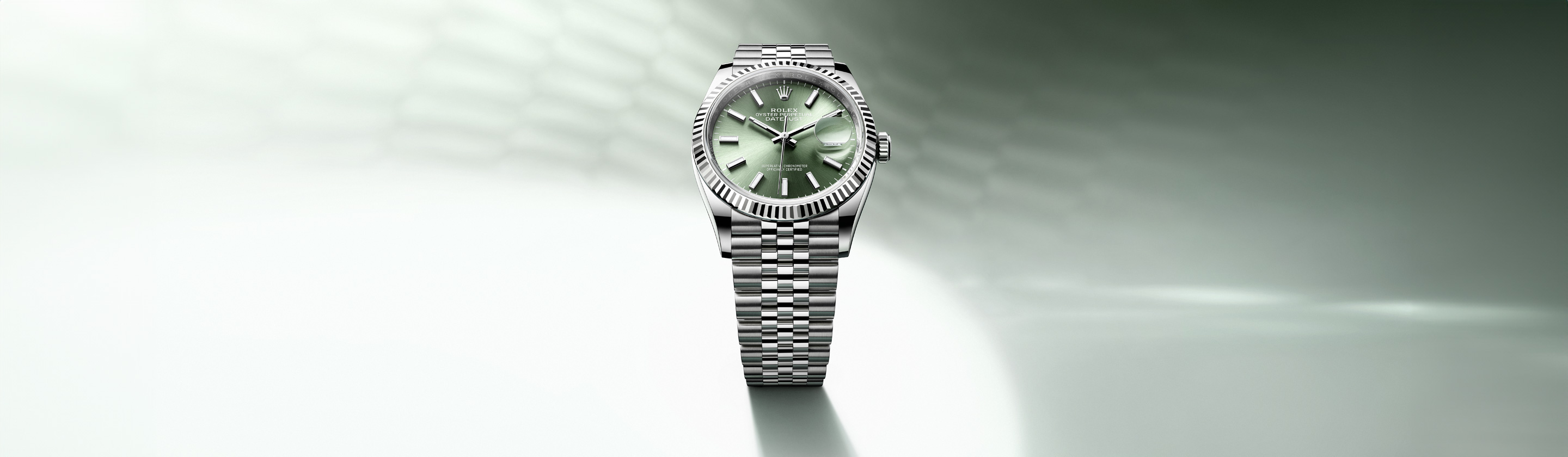 rolex top banner-Rolex Datejust