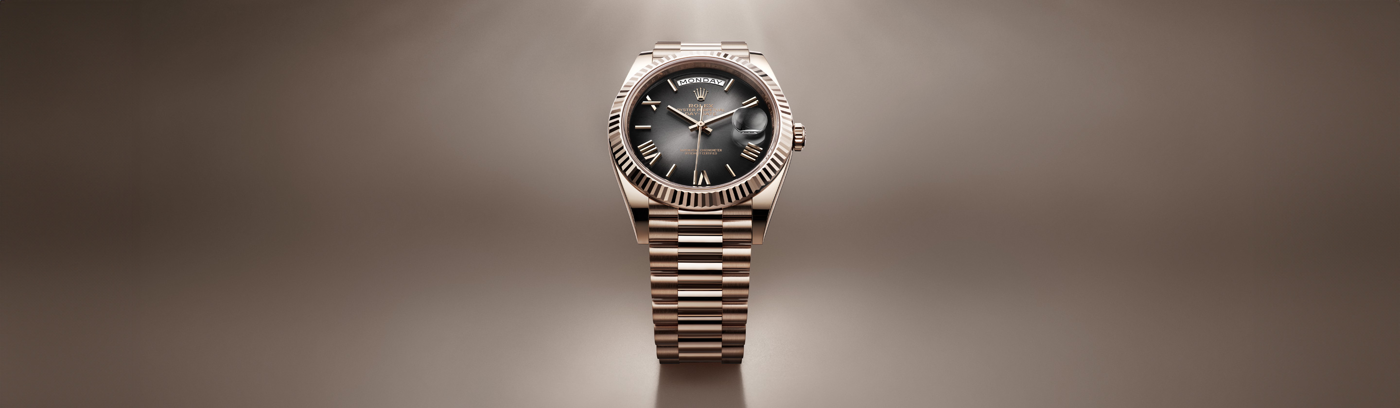 rolex top banner-Rolex Day-Date