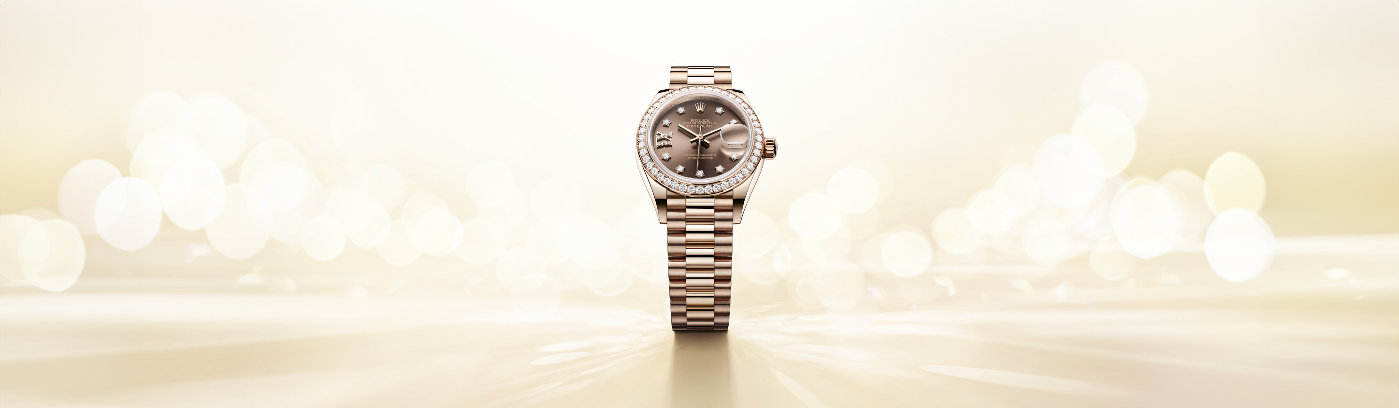 rolex top banner-Rolex Lady-Datejust