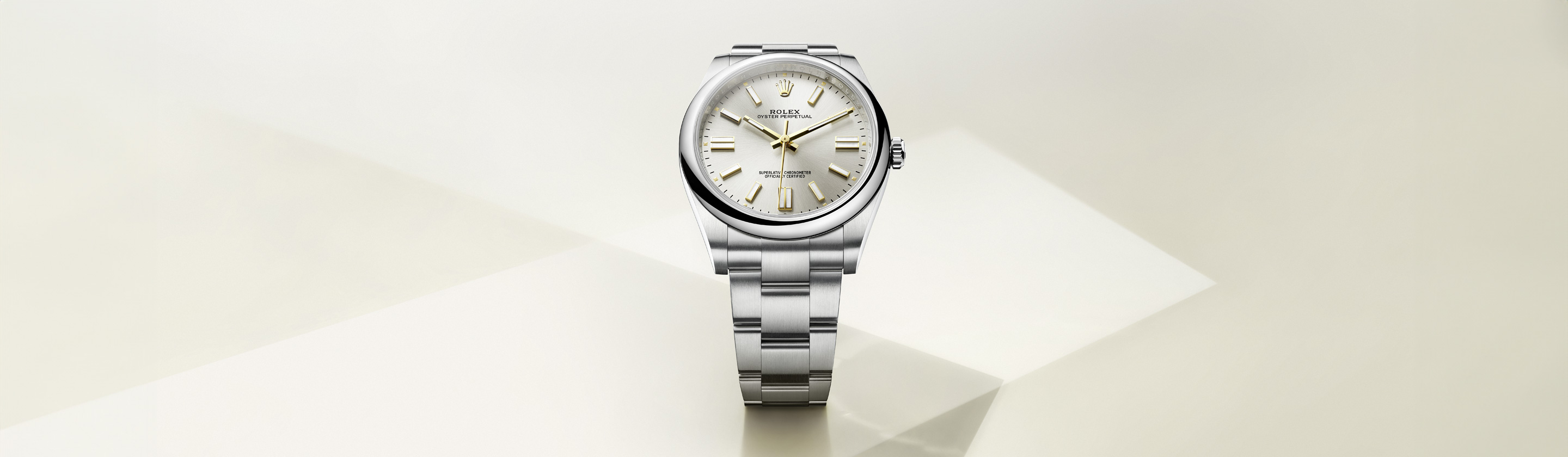 rolex top banner-Rolex Oyster Perpetual