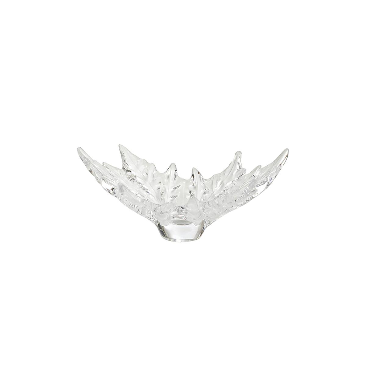 Lalique Champs-Elysees Small Bowl