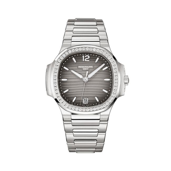 Patek Philippe Nautilus 7118/1200A Self Winding