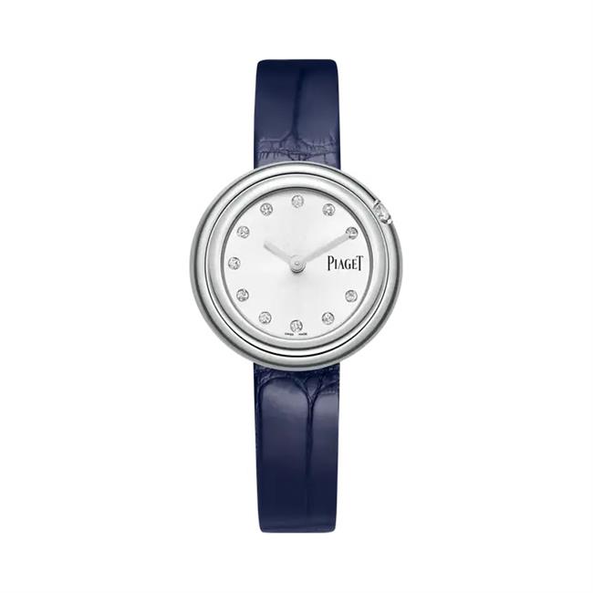 Piaget Possession 29mm