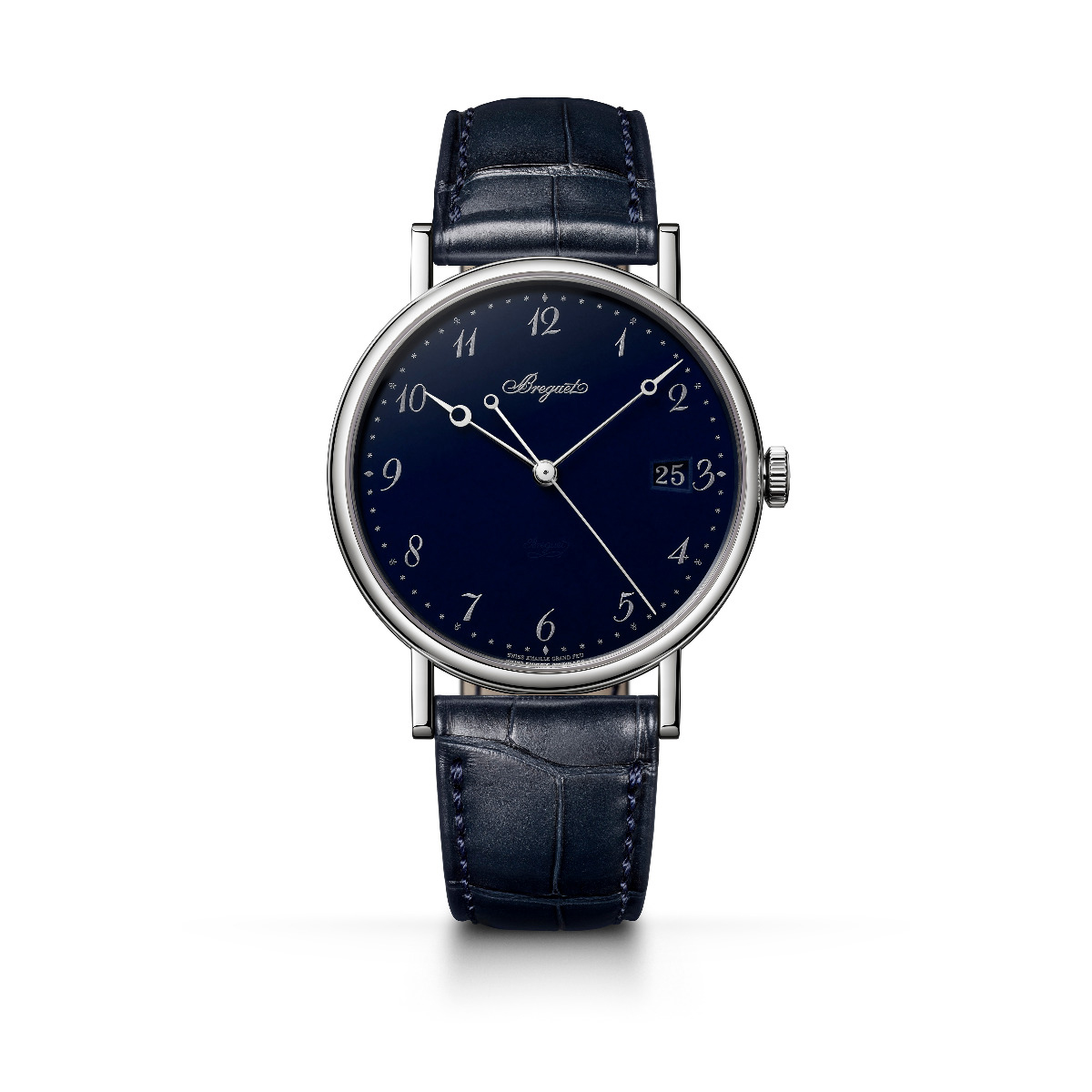 Breguet Classique 5177