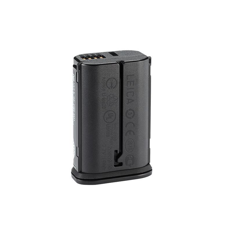 Leica BP SCL4 Lithium Ion Battery Pack