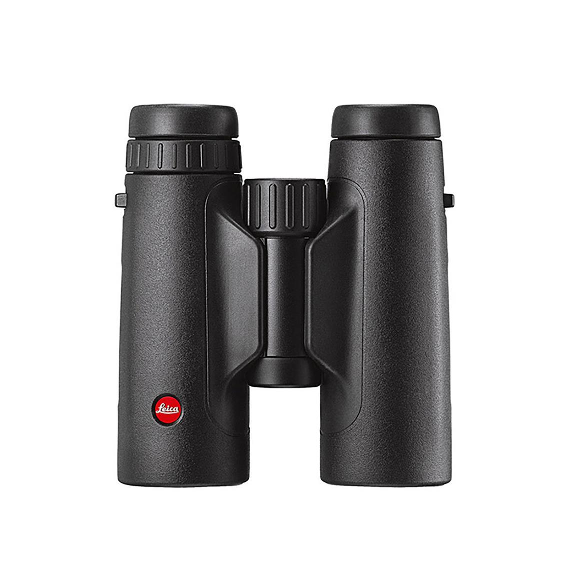 Leica Trinovid 10 x 42 HD