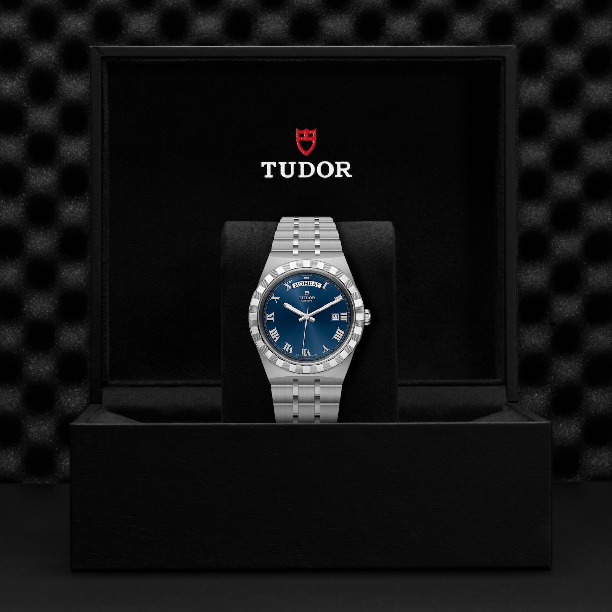 TUDOR Royal 41mm