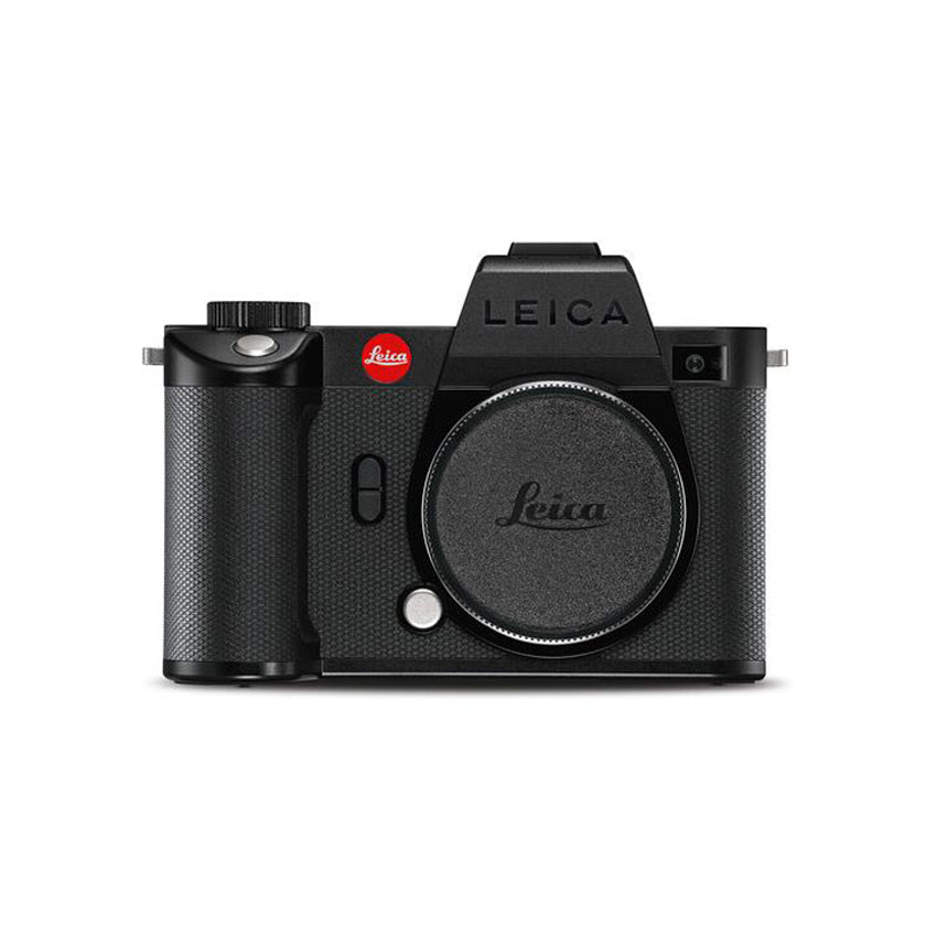 Leica SL2-S