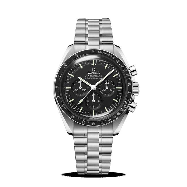 OMEGA Speedmaster Moonwatch Professional