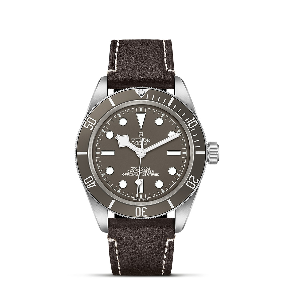 TUDOR Black Bay Fifty-Eight 925