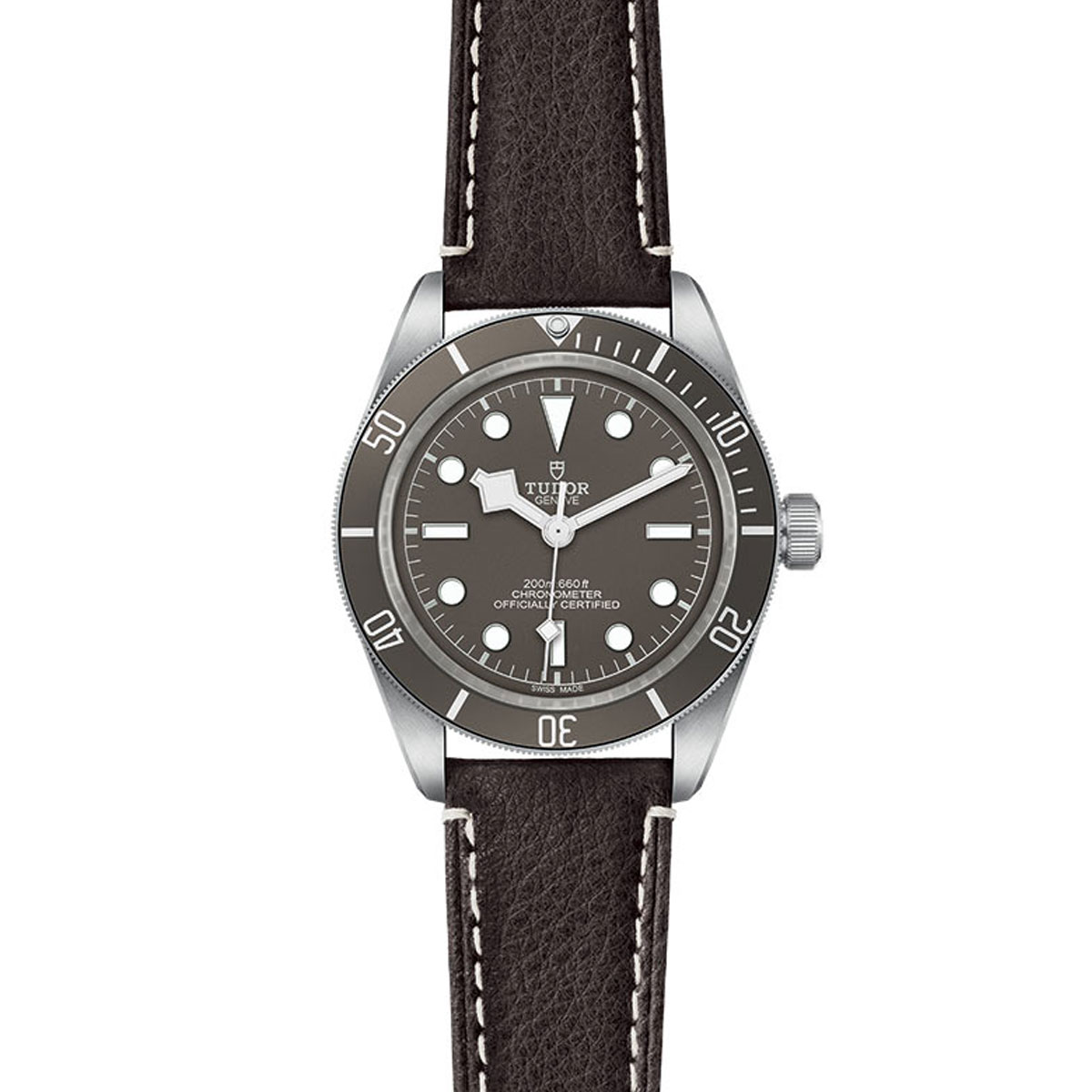 TUDOR Black Bay Fifty-Eight 925