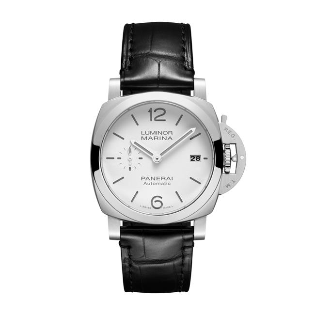 Panerai Luminor Marina Quaranta