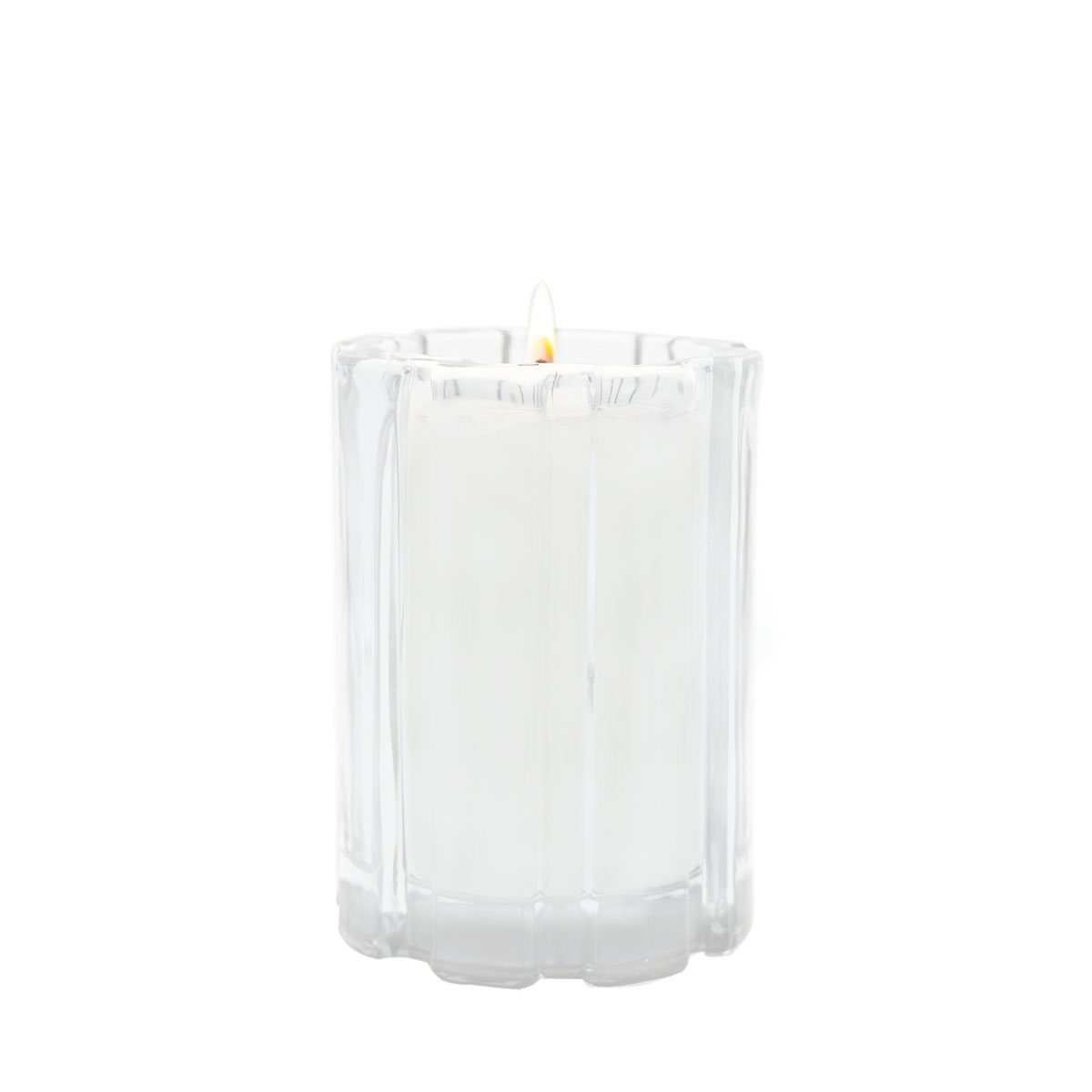 Thompson Ferrier Blanc Bergamot Blossoms Candle