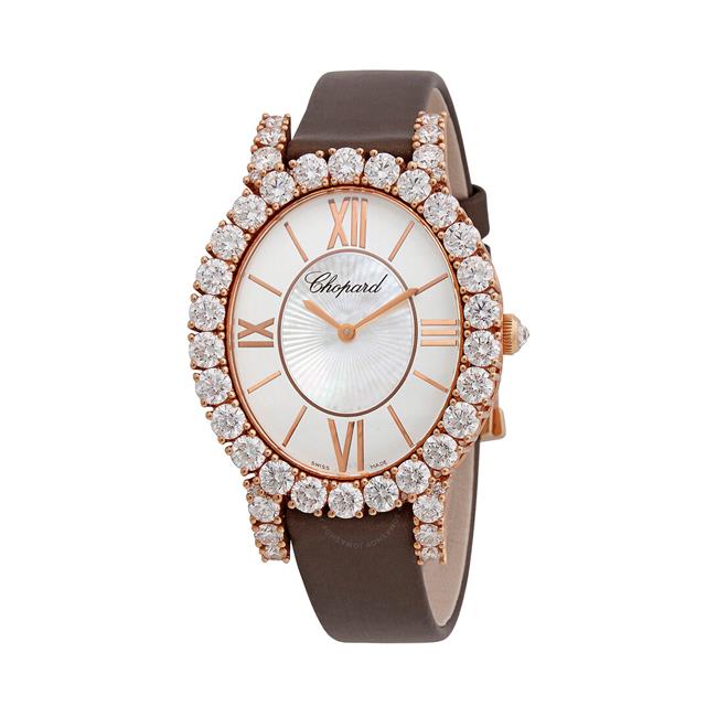 Chopard L