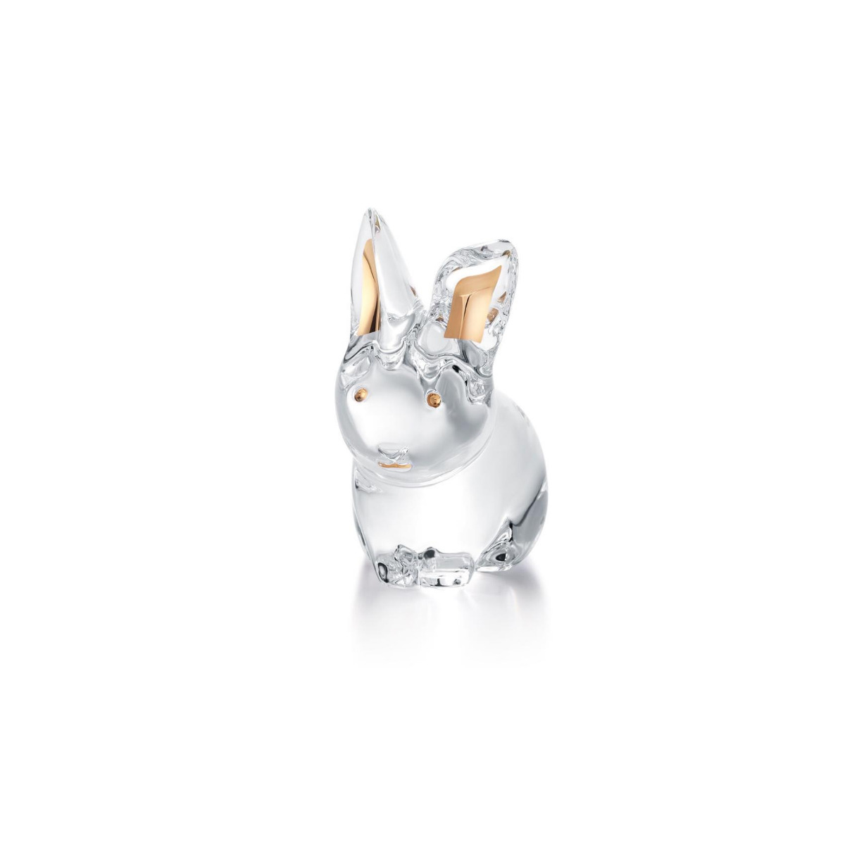 Baccarat Minimals Rabbit