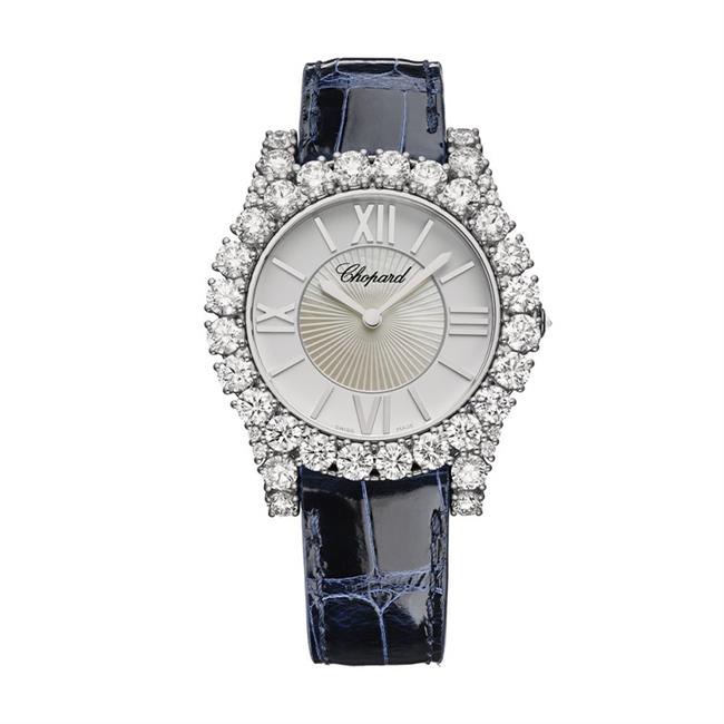 Chopard L