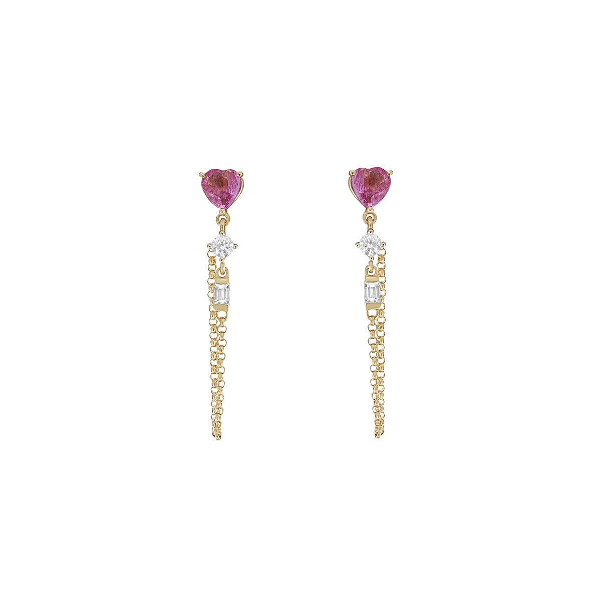 Come Discover Our Incredible Selection of Earrings