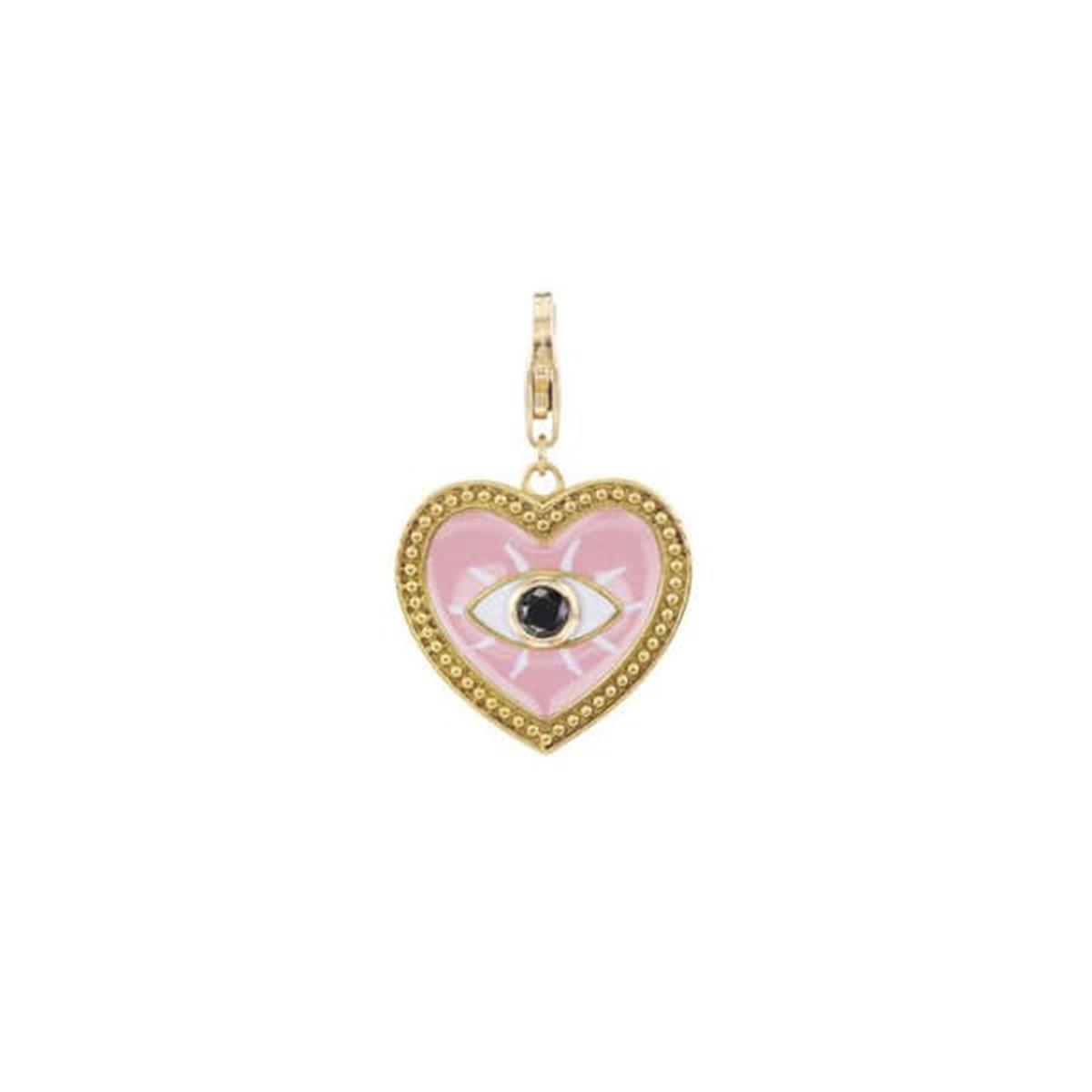 This Valentine’s Day, Wear Your Love In The Most Charming Way