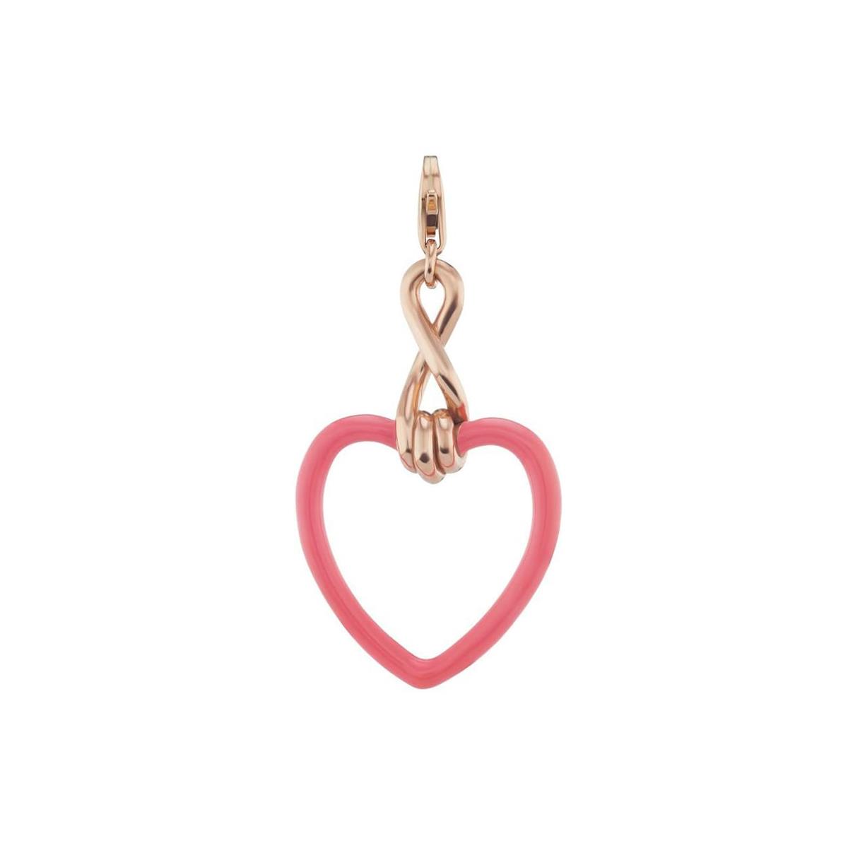 This Valentine’s Day, Wear Your Love In The Most Charming Way