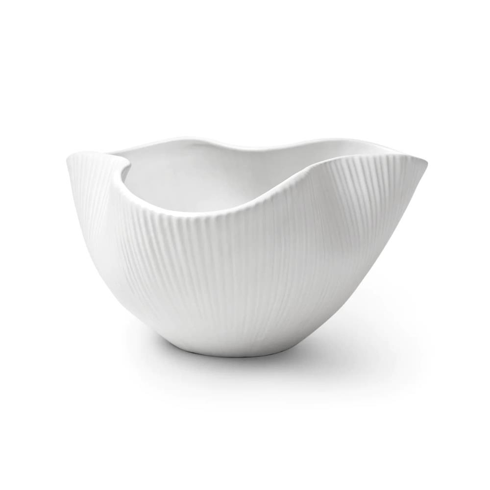 Jonathan Adler Relief Large Pinch Bowl