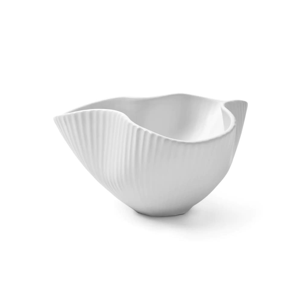 Jonathan Adler Relief Small Pinch Bowl