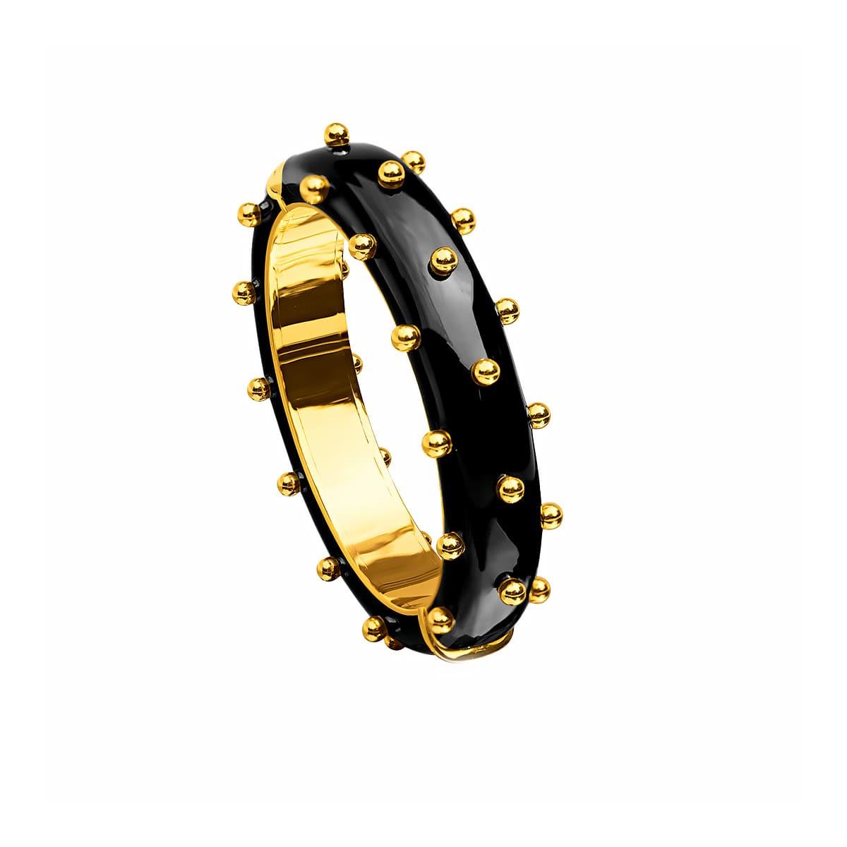 Verdura Taormina Bangle