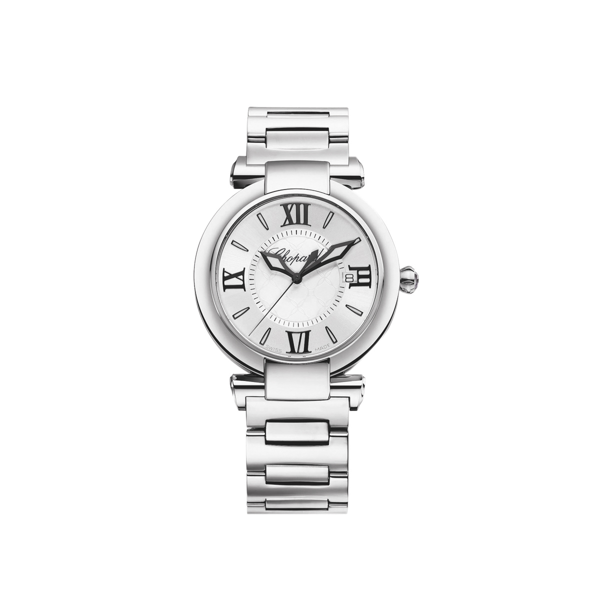 Chopard 36MM Imperiale Watch