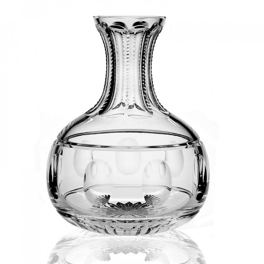 William Yeoward Rachel Wine Carafe