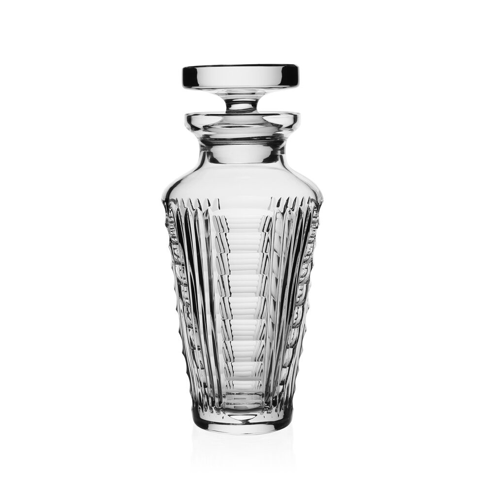 William Yeoward Adele Crystal Cocktail Shaker