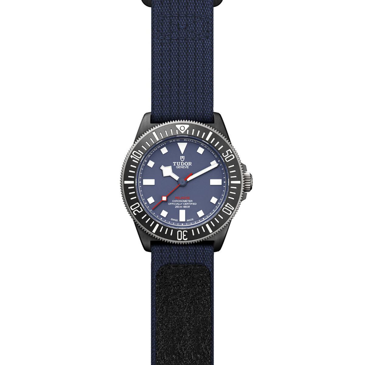 TUDOR Pelagos FXD