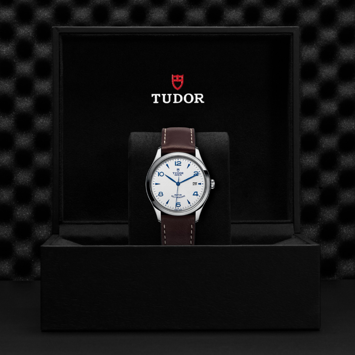 TUDOR 1926 Opaline Dial