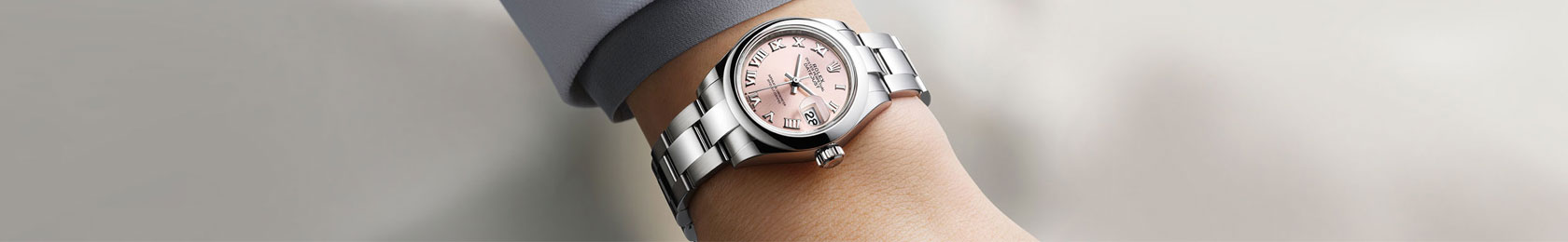 rolex top banner2